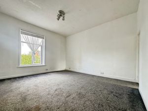Bedroom 1- click for photo gallery